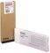   EPSON LIGHT MAGENTA 220ML ME OE...