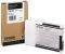   EPSON PHOTO BLACK 110ML ME OEM:...