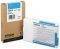   EPSON CYAN 110ML ME OEM: T60520...