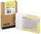   EPSON YELLOW 110ML ME OEM: T605...