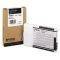   EPSON LIGHT MAGENTA 110ML ME OE...