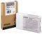   EPSON LIGHT LIGHT BLACK 110ML ME OEM: T605900