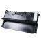 ��H��� DRUM / TONER / COLLECTOR CARTRIDGE EPS...