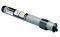 H TONER EPSON Y (BLACK)  OEM S0500...