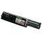 ������ TONER EPSON BLACK �� ���: S050190