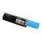 ��H��� TONER EPSON CYAN �� ���: S050193
