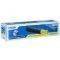 H TONER EPSON YELLOW  : S050191