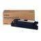������ WASTE TONER EPSON �� ���: S050233