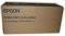 ������ FUSER UNIT EPSON �� ���: S053018