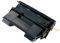  TONER EPSON  (BLACK)  OEM: S051...