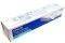  TONER EPSON  (CYAN) ME OEM: S0502...