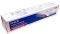  TONER EPSON  (MAGENTA) ME : S0...