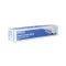  TONER EPSON  (BLACK)  OEM: S050...