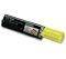  TONER EPSON  (YELLOW) ME OEM: S...