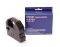 ������ ������������ EPSON ������� (COLOR) ���...