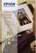 ������ EPSON PREMIUM GLOSSY PHOTO PAPER A6 (1...