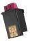 H A LEXMARK EX (COLOUR)  OEM...