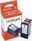   LEXMARK  (BLACK)  ...