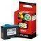   LEXMARK  (COLOUR) NO 83 ...
