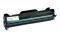  DRUM LEXMARK    OEM: 6...