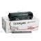 ͹ DRUM PHOTOCONDUCTOR LEXMARK  OEM: 12...