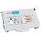 �͹��� TONER LEXMARK CYAN �� OEM: 15W0900