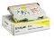 ������ TONER LEXMARK YELLOW �� OEM: 15W0902