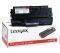 �͹��� TONER LEXMARK ����� (BLACK) �� OEM: 10...