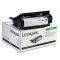 ͹ TONER LEXMARK  (BLACK)  OEM: 12A6865