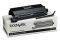 ͹ TONER LEXMARK  (BLACK)  OEM: 12...