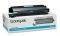 ������ TONER LEXMARK CYAN �� OEM: 12N0768