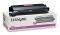 ͹ TONER LEXMARK MAGENTA  OEM: 12N0769