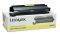 ������ TONER LEXMARK YELLOW �� OEM: 12N0770