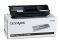 ͹ TONER LEXMARK  (BLACK)  OEM: 14...