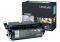͹ TONER LEXMARK  (BLACK)  OEM: 12...