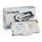 �͹��� TONER LEXMARK CYAN �� OEM: 20K0500