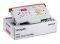 �͹��� TONER LEXMARK MAGENTA �� OEM: 20K0501
