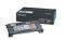   LEXMARK  (BLACK) HIGH CAPAC...