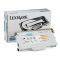   LEXMARK KYANO (CYAN) HIGH CAPACI...