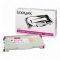 ������ ����� LEXMARK ����� (MAGENTA) HIGH CAP...