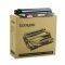  PHOTOCONDUNTOR UNIT LEXMARK ME  : 2...