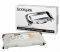   LEXMARK  (BLACK) HIGH CAPAC...
