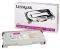   LEXMARK  MAGENTA HIGH CAPAC...