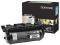 ������ TONER LEXMARK ����� (BLACK) �� OEM: X6...