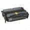 ������ TONER LEXMARK ����� (BLACK) HIGH CAPAC...
