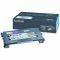   LEXMARK  (MAGENTA)  OEM: ...