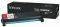  PHOTOCONDUNTOR UNIT LEXMARK ME  : 1...