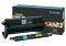   LEXMARK  (BLACK)  OEM: C9...