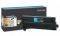   LEXMARK KYANO (CYAN)  OEM: C92...