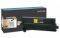   LEXMARK  (YELLOW)  OEM:...